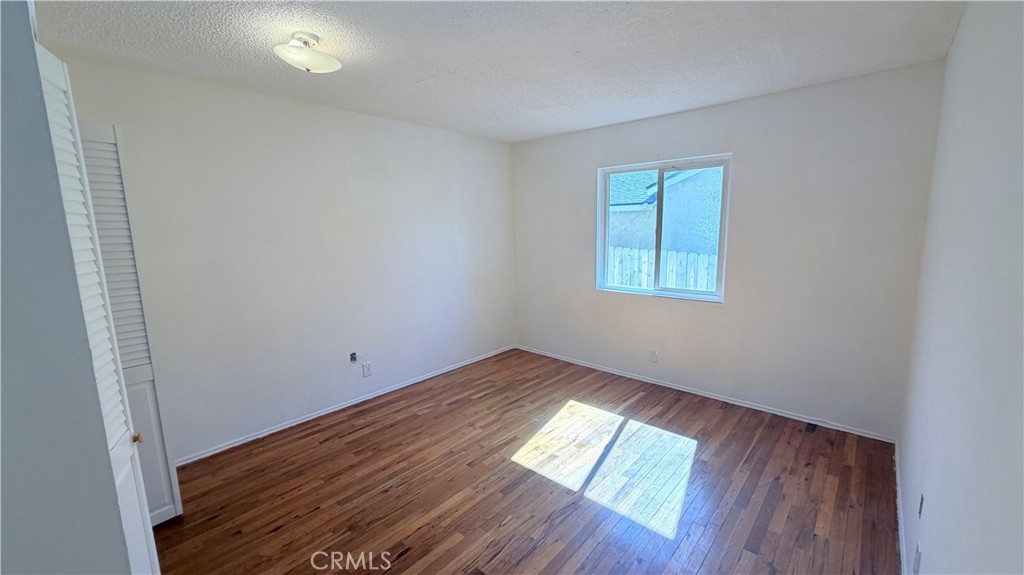 7400 Sombrilla, Atascadero, CA 93422