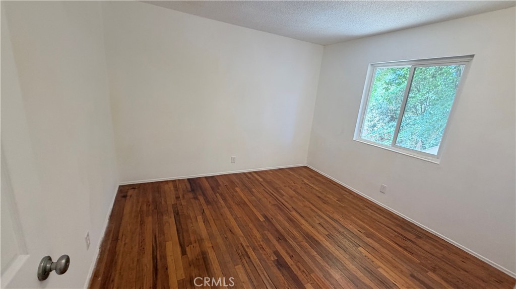 7400 Sombrilla, Atascadero, CA 93422
