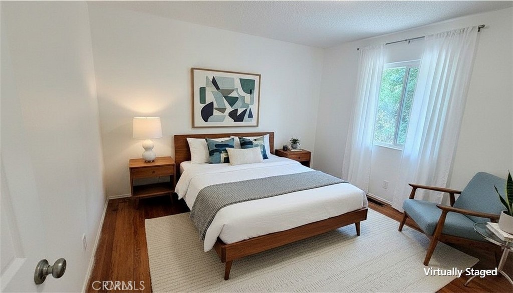 7400 Sombrilla, Atascadero, CA 93422