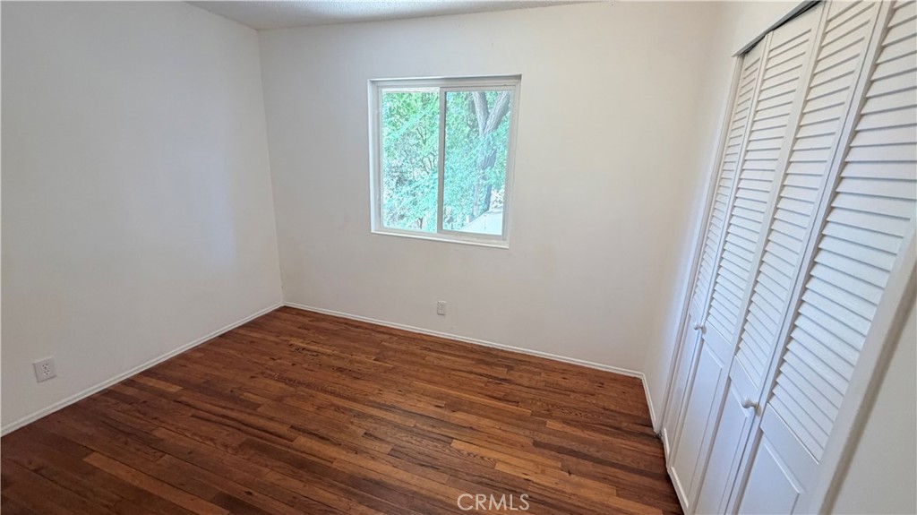 7400 Sombrilla, Atascadero, CA 93422