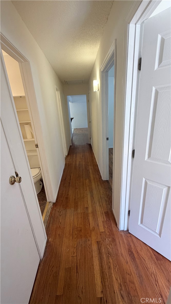 7400 Sombrilla, Atascadero, CA 93422