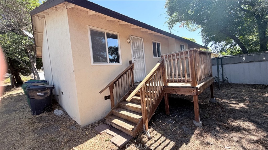 7400 Sombrilla, Atascadero, CA 93422