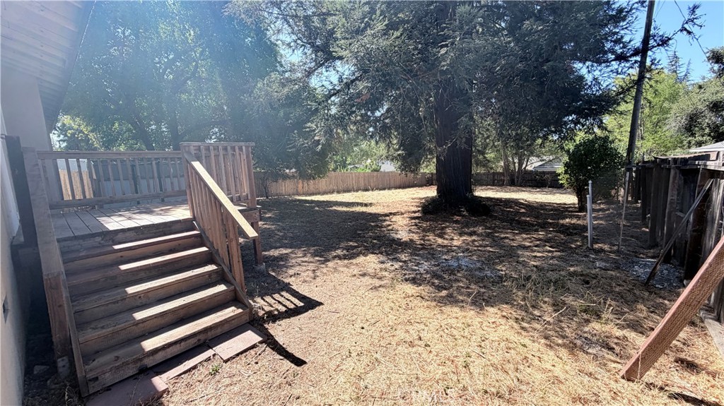 7400 Sombrilla, Atascadero, CA 93422