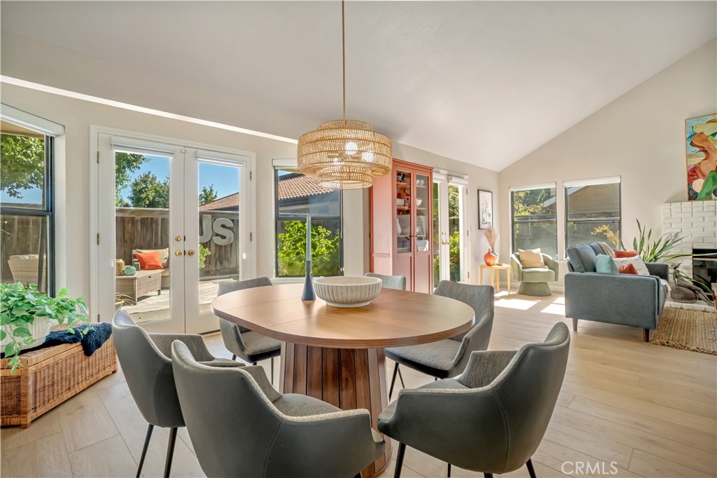 5110 N Fruit, Fresno, CA 93711