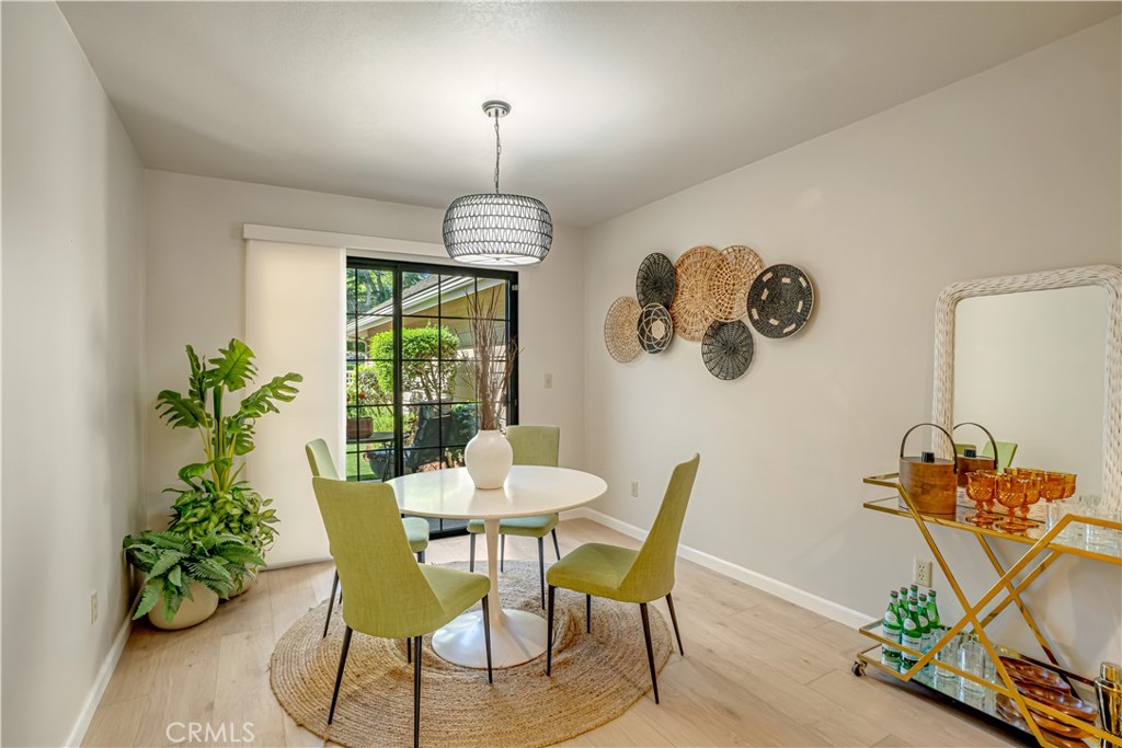 5110 N Fruit, Fresno, CA 93711