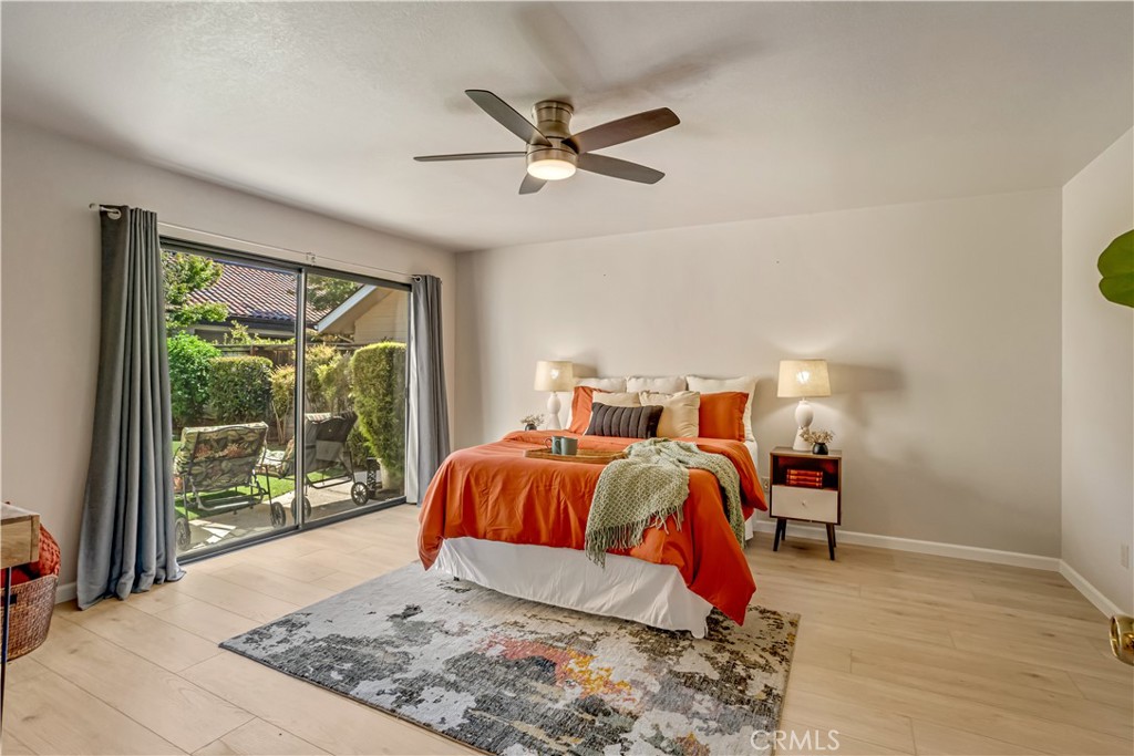 5110 N Fruit, Fresno, CA 93711