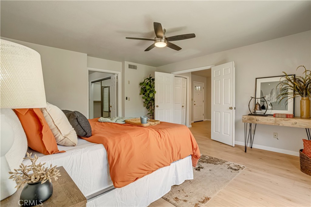5110 N Fruit, Fresno, CA 93711