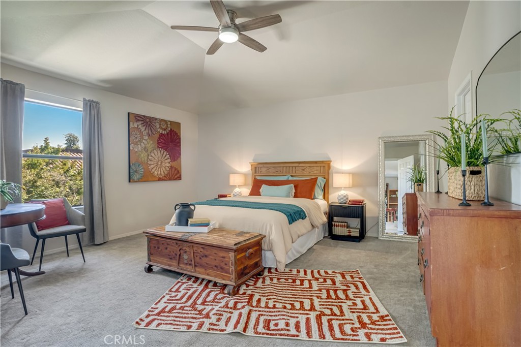 5110 N Fruit, Fresno, CA 93711