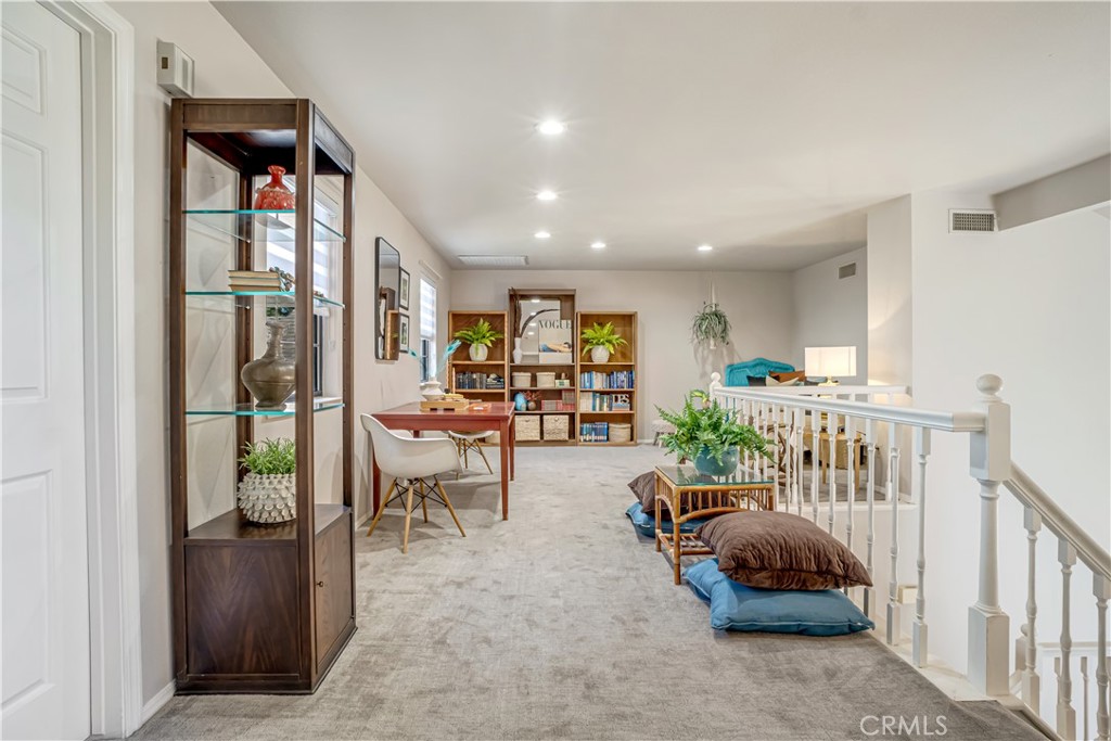 5110 N Fruit, Fresno, CA 93711