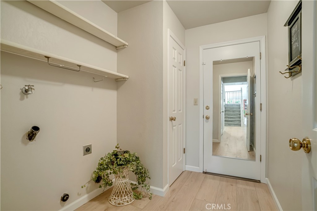 5110 N Fruit, Fresno, CA 93711