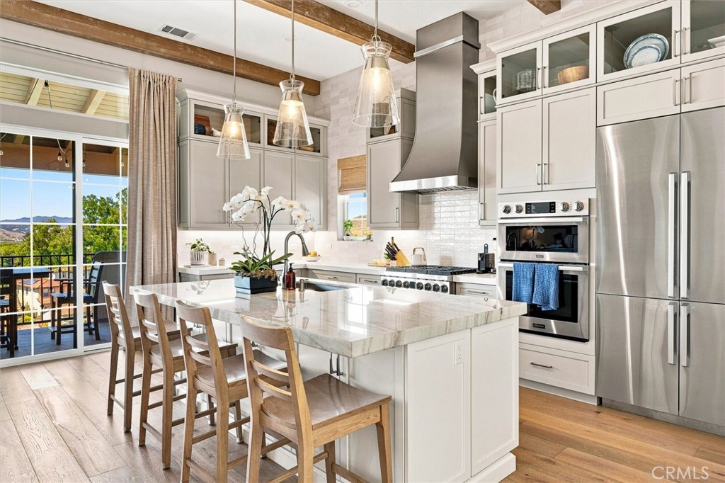 4067 Hillside Dr, San Luis Obispo, CA 93401