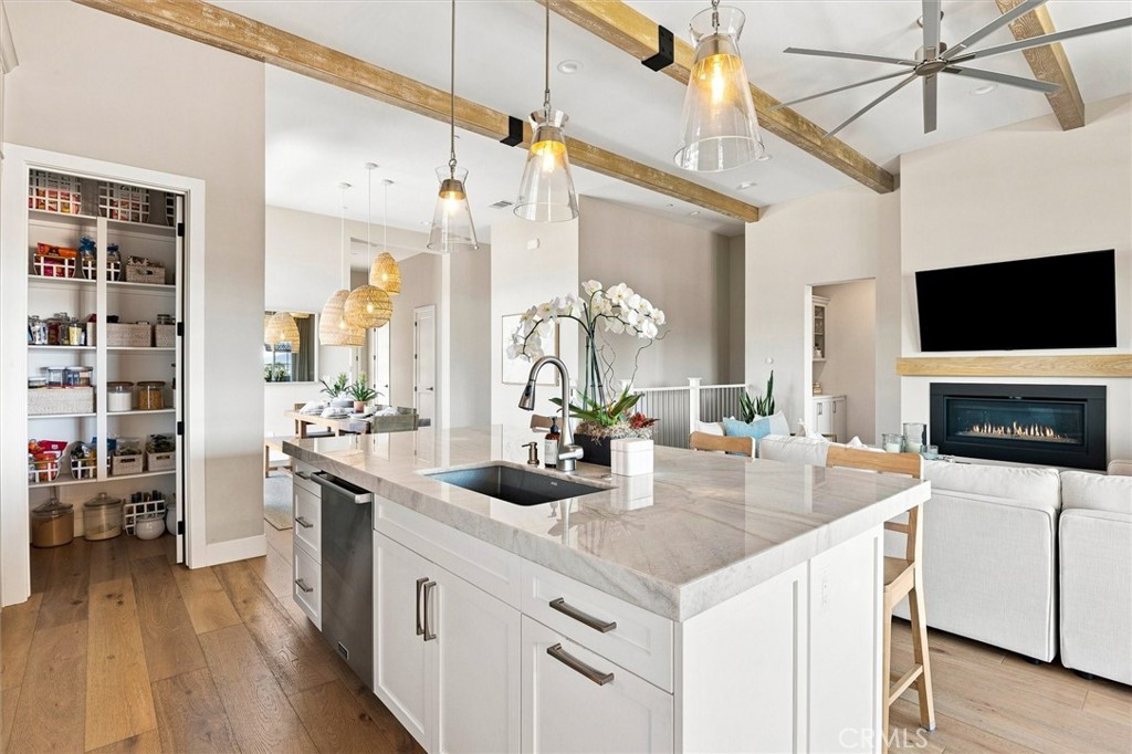 4067 Hillside Dr, San Luis Obispo, CA 93401