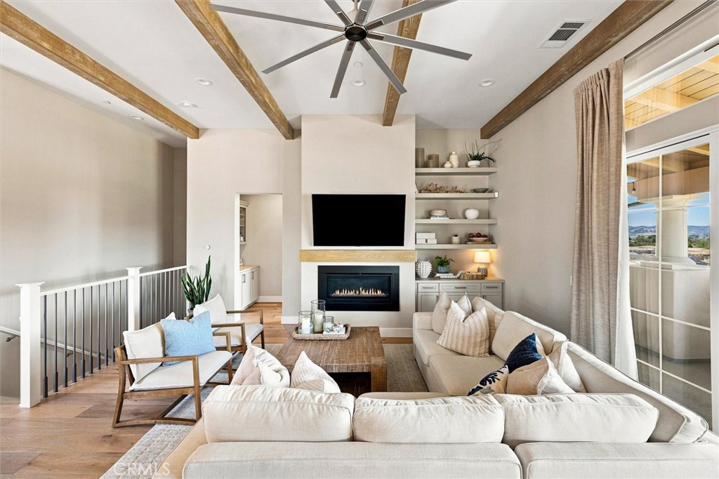4067 Hillside Dr, San Luis Obispo, CA 93401