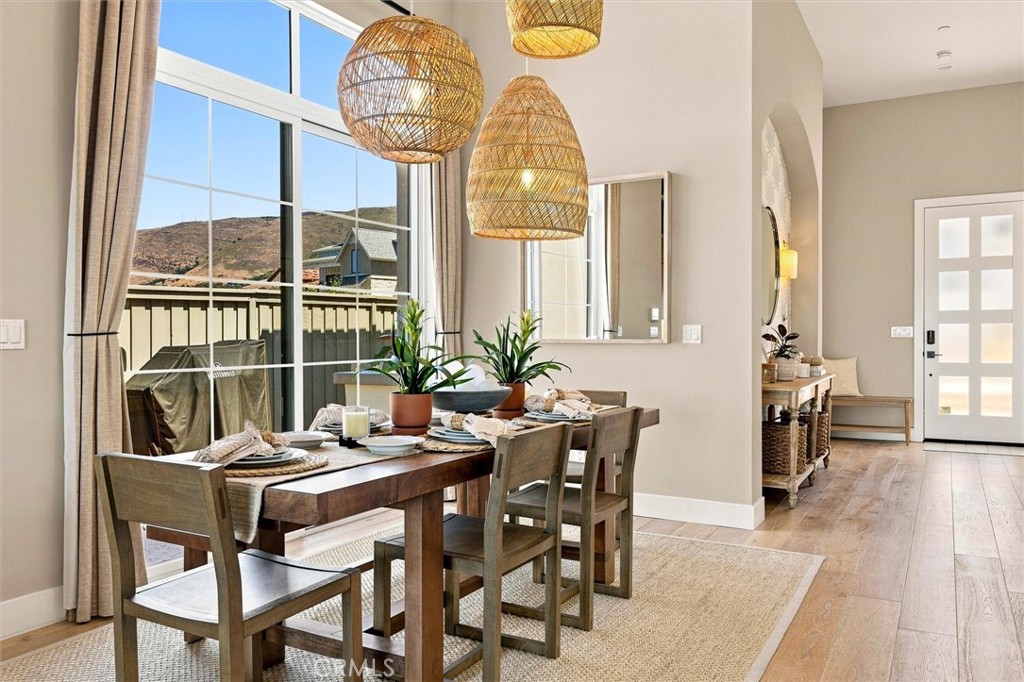 4067 Hillside Dr, San Luis Obispo, CA 93401