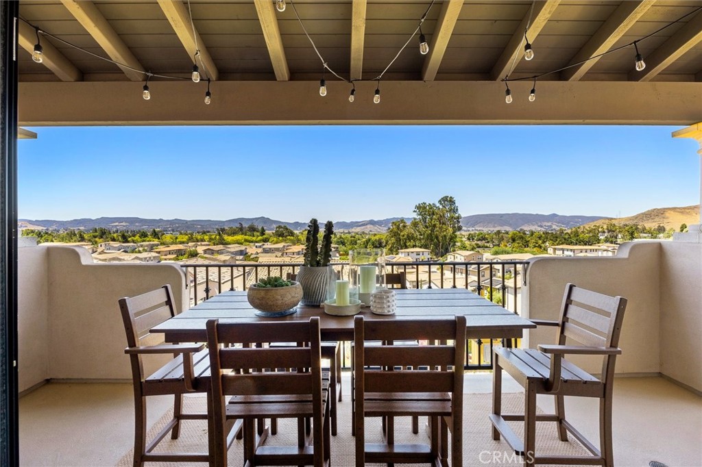 4067 Hillside Dr, San Luis Obispo, CA 93401