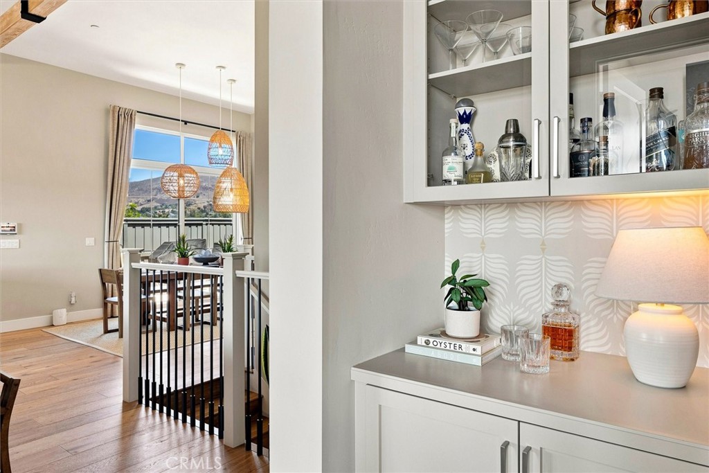 4067 Hillside Dr, San Luis Obispo, CA 93401