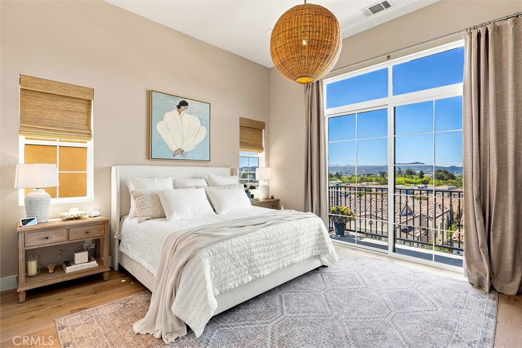 4067 Hillside Dr, San Luis Obispo, CA 93401