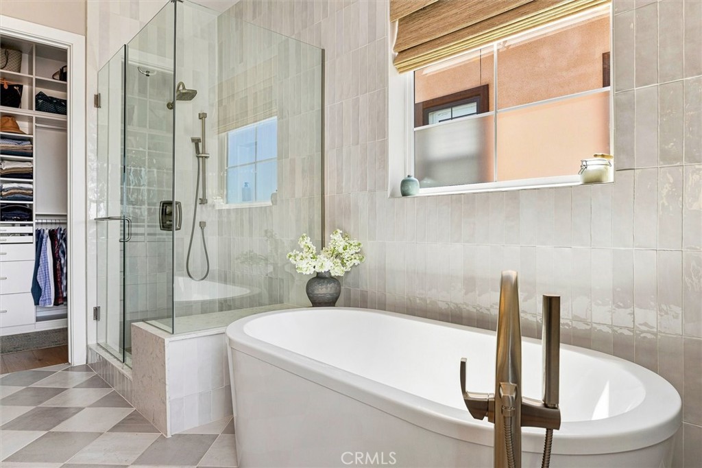 4067 Hillside Dr, San Luis Obispo, CA 93401