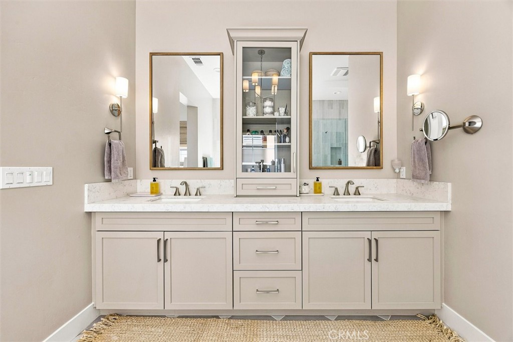 4067 Hillside Dr, San Luis Obispo, CA 93401