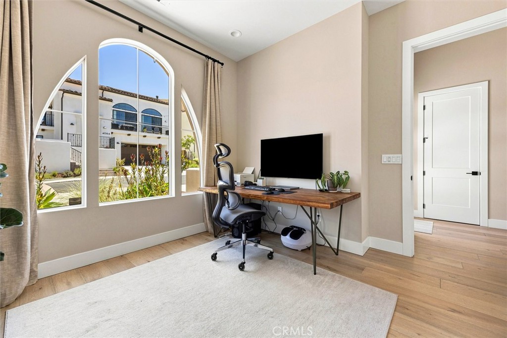 4067 Hillside Dr, San Luis Obispo, CA 93401