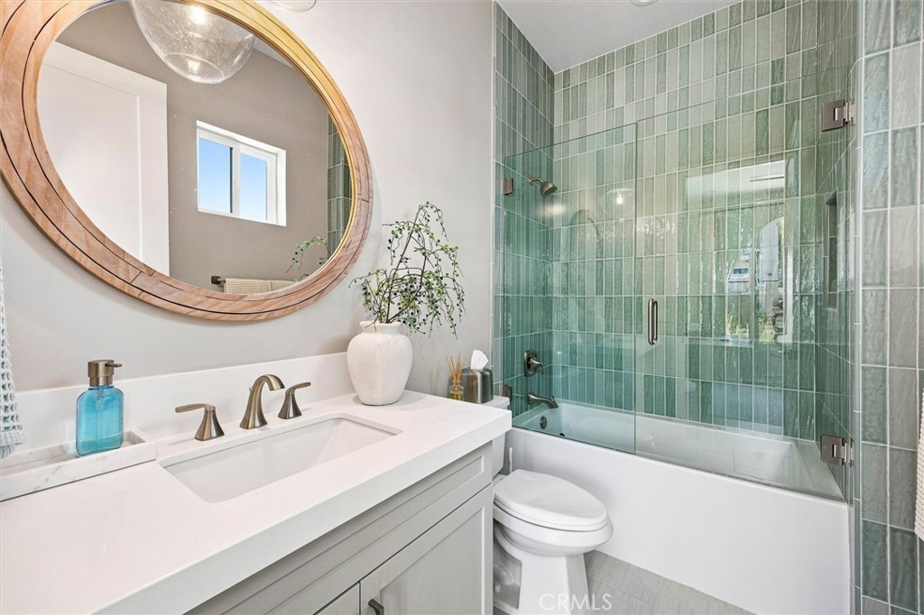 4067 Hillside Dr, San Luis Obispo, CA 93401