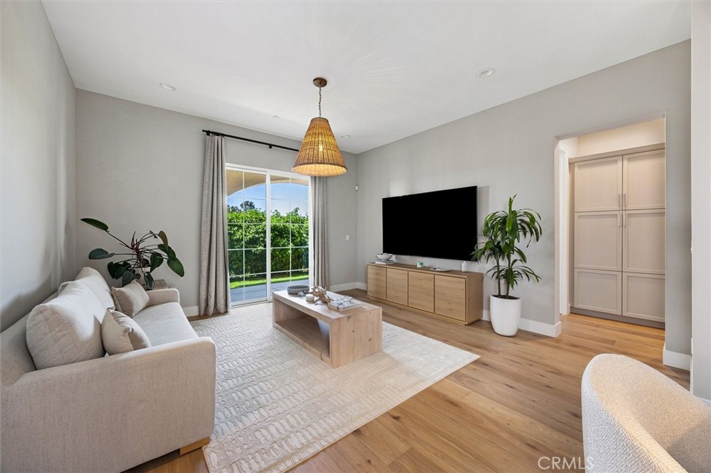 4067 Hillside Dr, San Luis Obispo, CA 93401