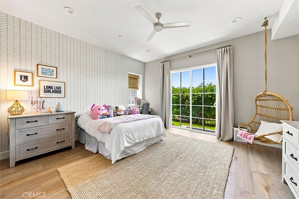 4067 Hillside Dr, San Luis Obispo, CA 93401