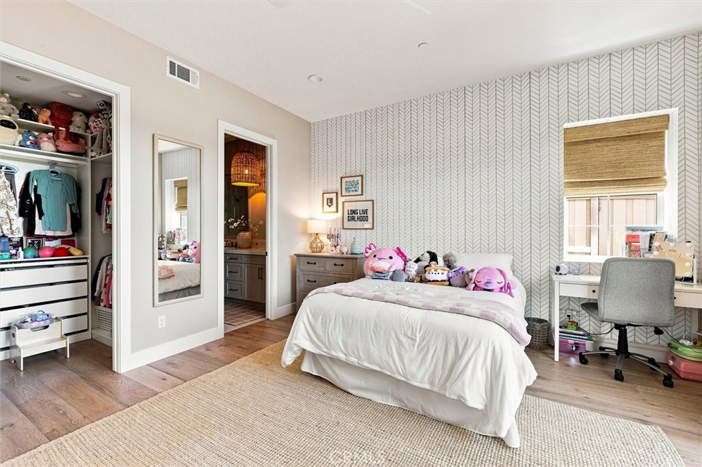 4067 Hillside Dr, San Luis Obispo, CA 93401