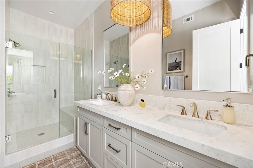 4067 Hillside Dr, San Luis Obispo, CA 93401