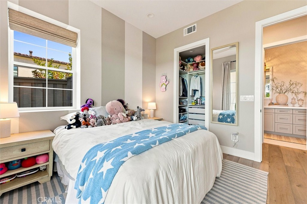 4067 Hillside Dr, San Luis Obispo, CA 93401