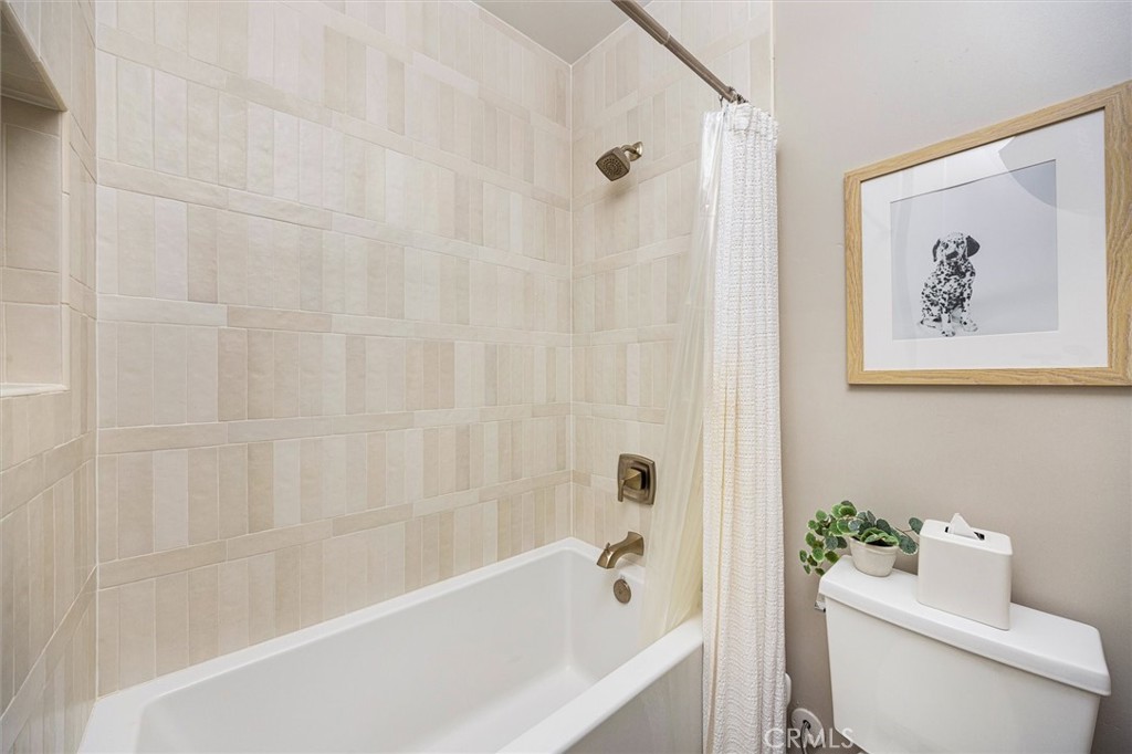 4067 Hillside Dr, San Luis Obispo, CA 93401