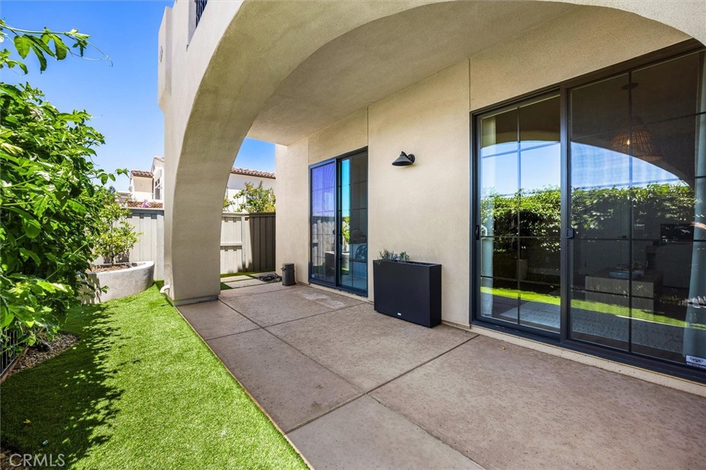 4067 Hillside Dr, San Luis Obispo, CA 93401