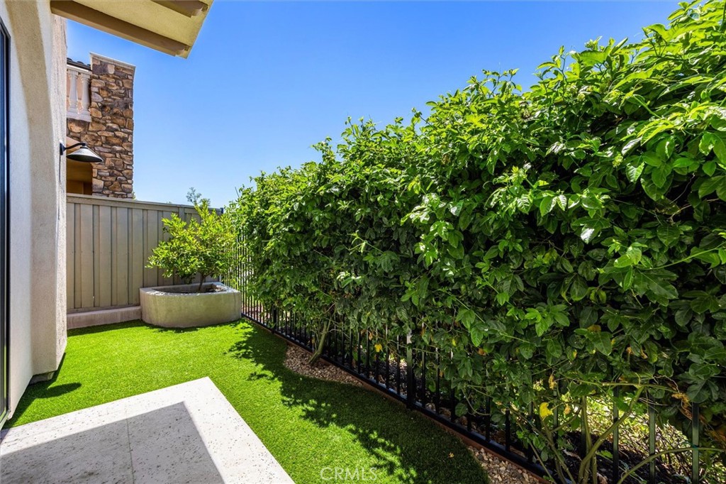 4067 Hillside Dr, San Luis Obispo, CA 93401