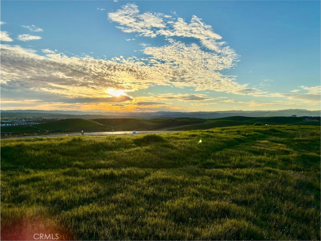 3834 Caroline Ct, Paso Robles, CA 93446