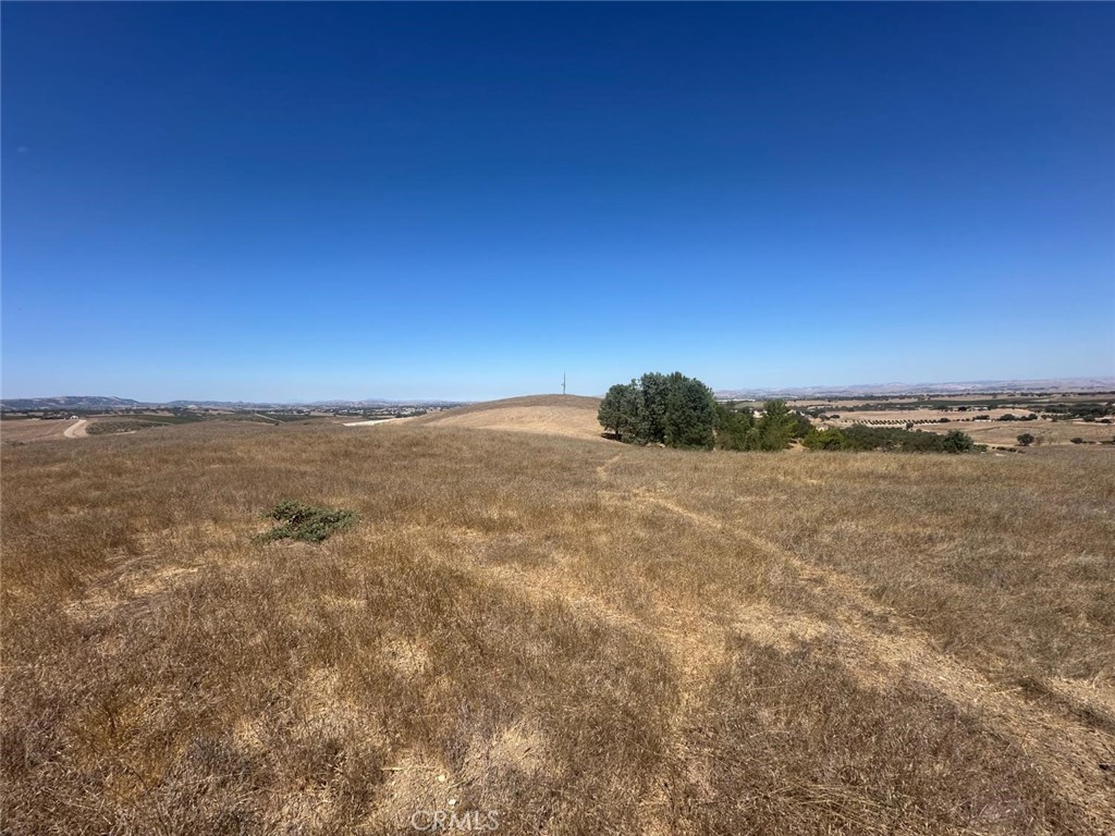 3834 Caroline Ct, Paso Robles, CA 93446