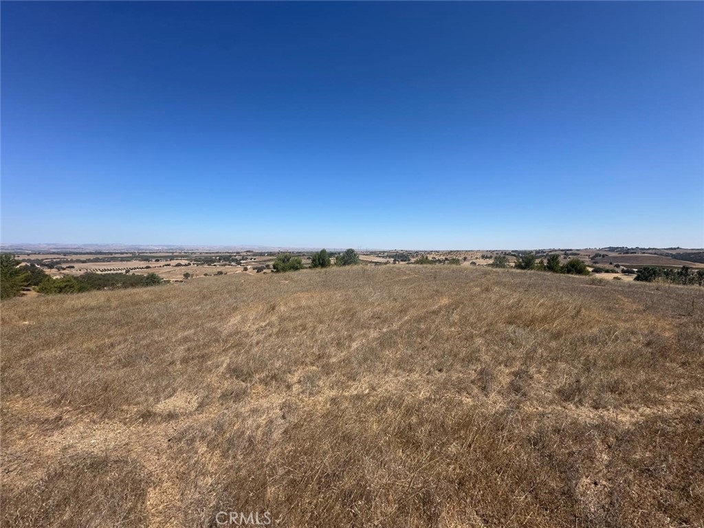 3834 Caroline Ct, Paso Robles, CA 93446