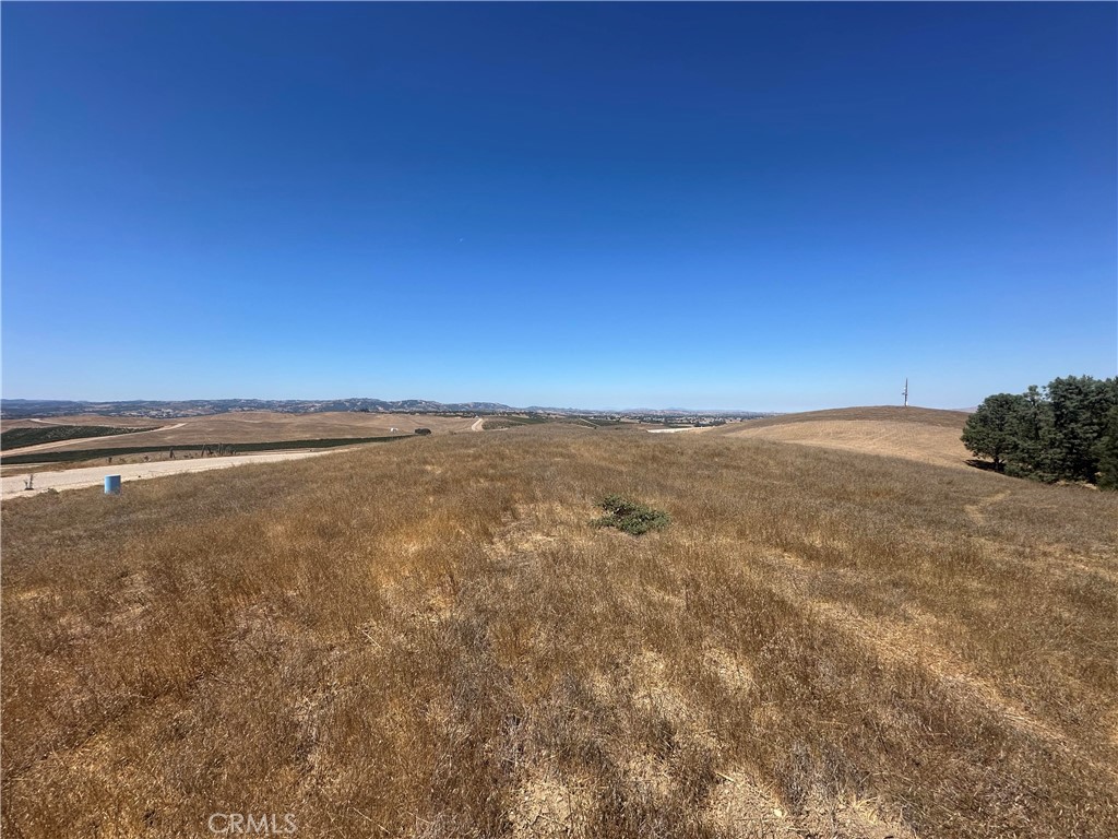 3834 Caroline Ct, Paso Robles, CA 93446