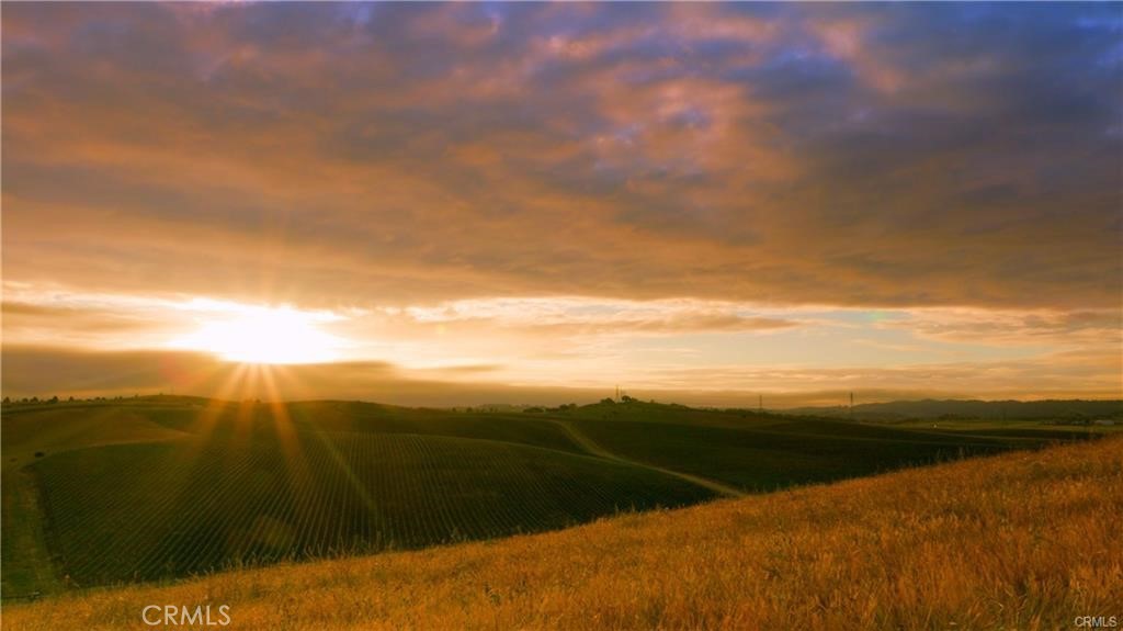 3834 Caroline Ct, Paso Robles, CA 93446