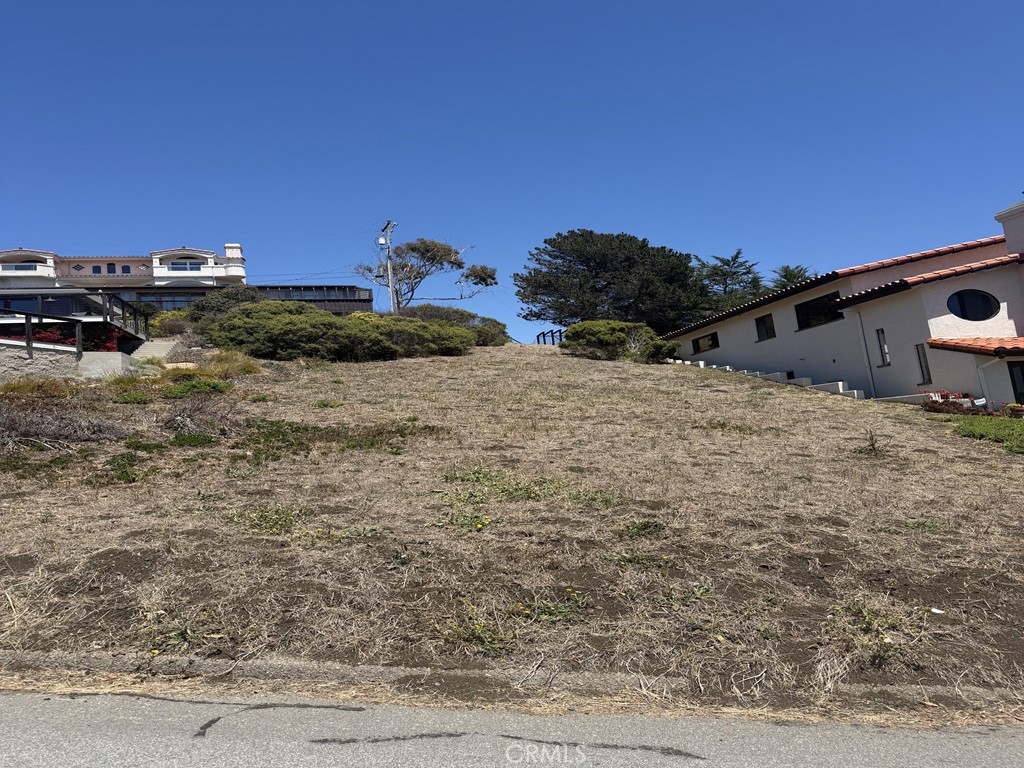 2875 Richard, Cayucos, CA 93430