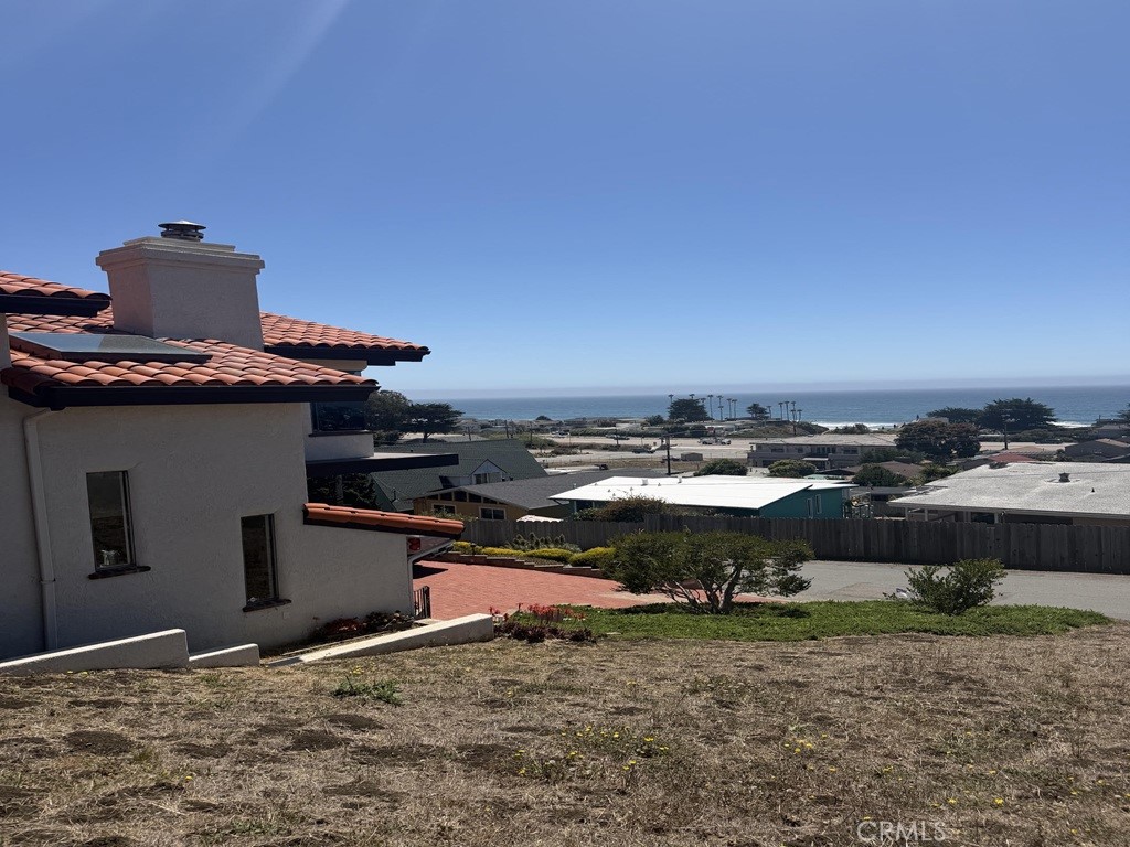 2875 Richard, Cayucos, CA 93430