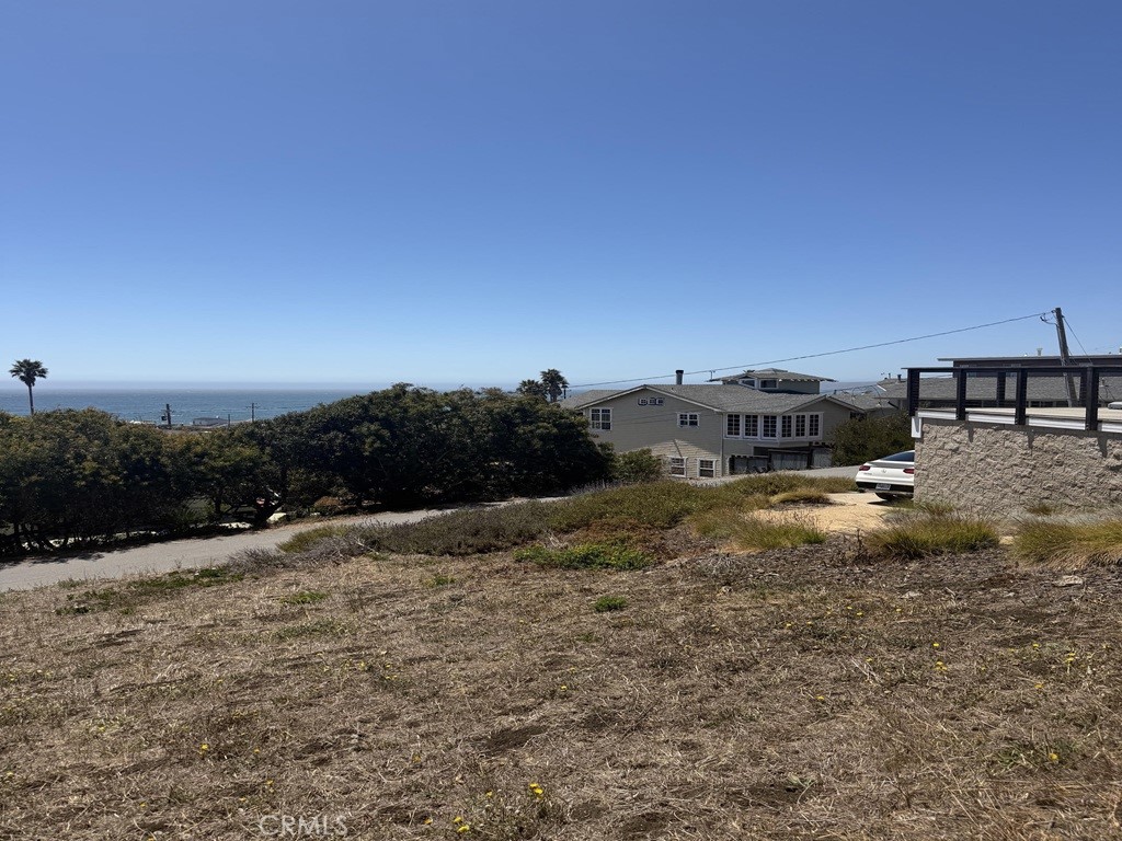 2875 Richard, Cayucos, CA 93430