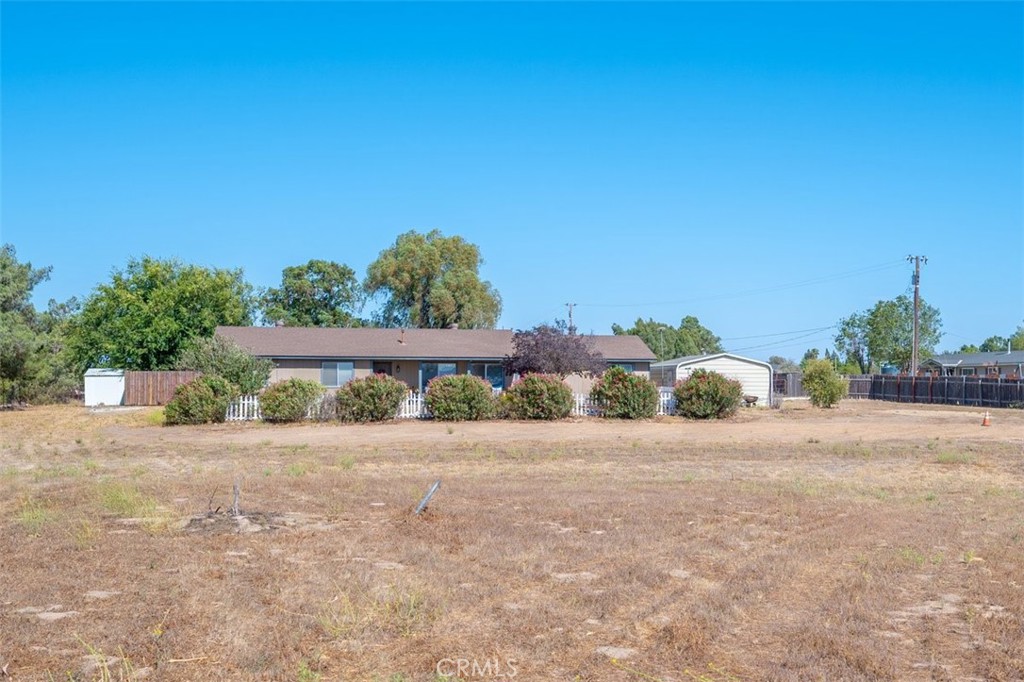 5050 Awaken, Paso Robles, CA 93446