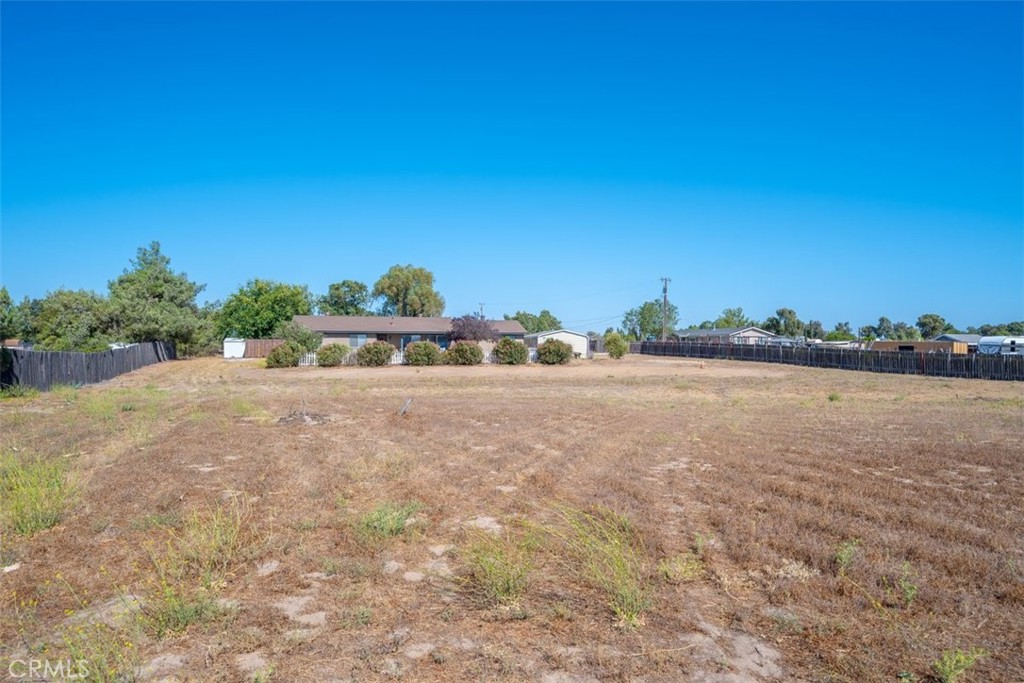 5050 Awaken, Paso Robles, CA 93446