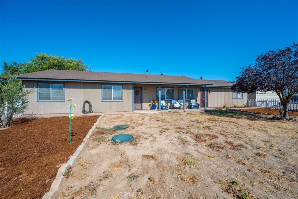 5050 Awaken, Paso Robles, CA 93446