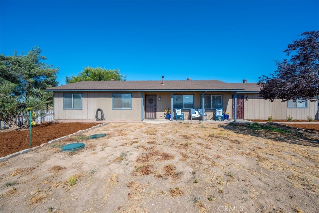 5050 Awaken, Paso Robles, CA 93446