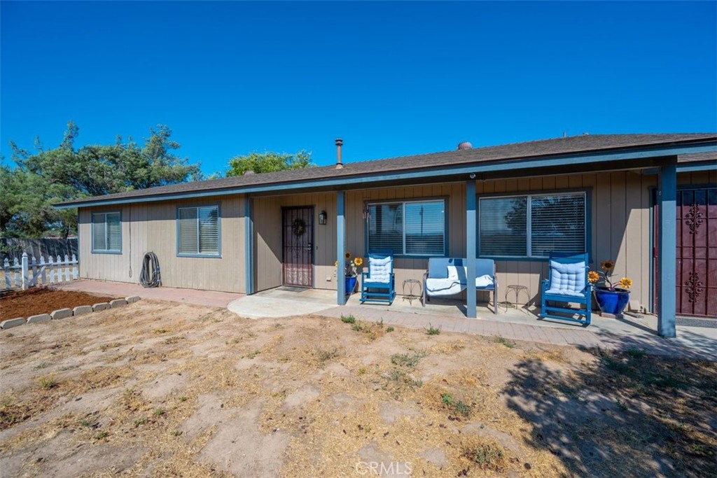 5050 Awaken, Paso Robles, CA 93446