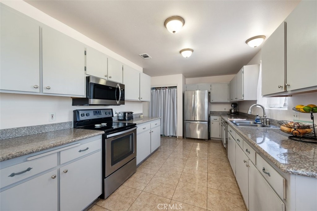 5050 Awaken, Paso Robles, CA 93446