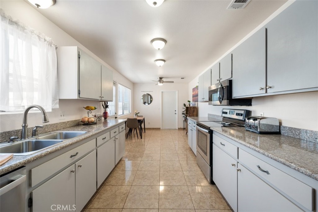 5050 Awaken, Paso Robles, CA 93446