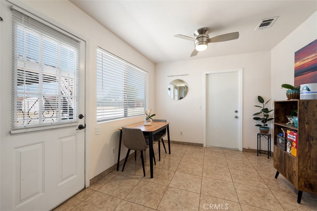 5050 Awaken, Paso Robles, CA 93446