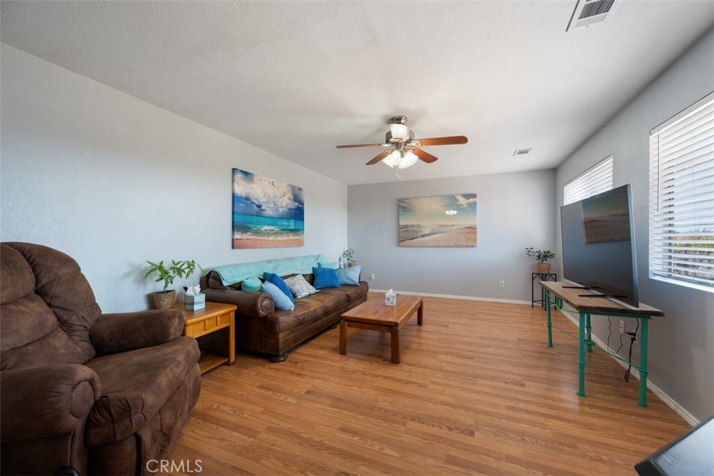 5050 Awaken, Paso Robles, CA 93446